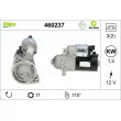 VALEO 460237 - Démarreur