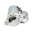 VALEO 460242 - Démarreur