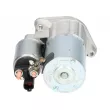 VALEO 460242 - Démarreur
