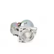 VALEO 460243 - Démarreur