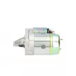 VALEO 460243 - Démarreur