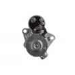 VALEO 460272 - Démarreur