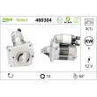 VALEO 460304 - Démarreur