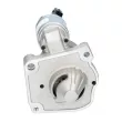 VALEO 460304 - Démarreur