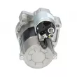 VALEO 460304 - Démarreur