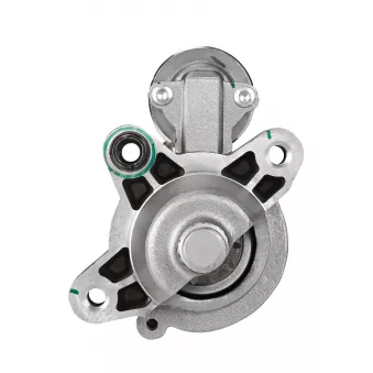 Démarreur VALEO OEM 1756795
