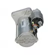 VALEO 460454 - Démarreur
