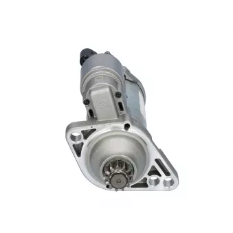 Démarreur VALEO 460455