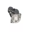 VALEO 460459 - Démarreur