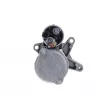 VALEO 460460 - Démarreur
