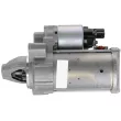 VALEO 460460 - Démarreur