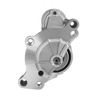 Démarreur VALEO 460461
