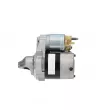 VALEO 460462 - Démarreur
