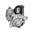 VALEO 460471 - Démarreur