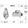 VALEO 460474 - Démarreur