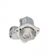 VALEO 460474 - Démarreur