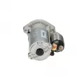 VALEO 460474 - Démarreur