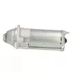 VALEO 460474 - Démarreur