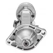 VALEO 460475 - Démarreur