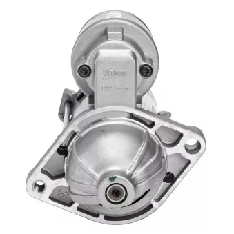 Démarreur VALEO OEM 6202071
