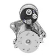 VALEO 460475 - Démarreur