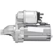 VALEO 460475 - Démarreur