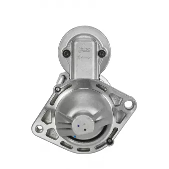 Démarreur VALEO OEM 6202105