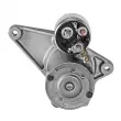 VALEO 460488 - Démarreur