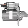 VALEO 460488 - Démarreur