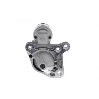 Démarreur VALEO OEM 8200724805