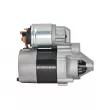 VALEO 460490 - Démarreur