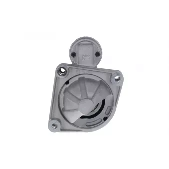 Démarreur VALEO OEM 51832949