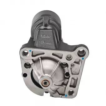 Démarreur VALEO OEM 7711134297