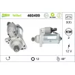 VALEO 460499 - Démarreur
