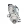VALEO 460499 - Démarreur