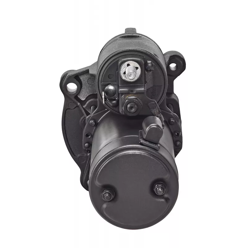 Démarreur VALEO 460515 - Visuel 1