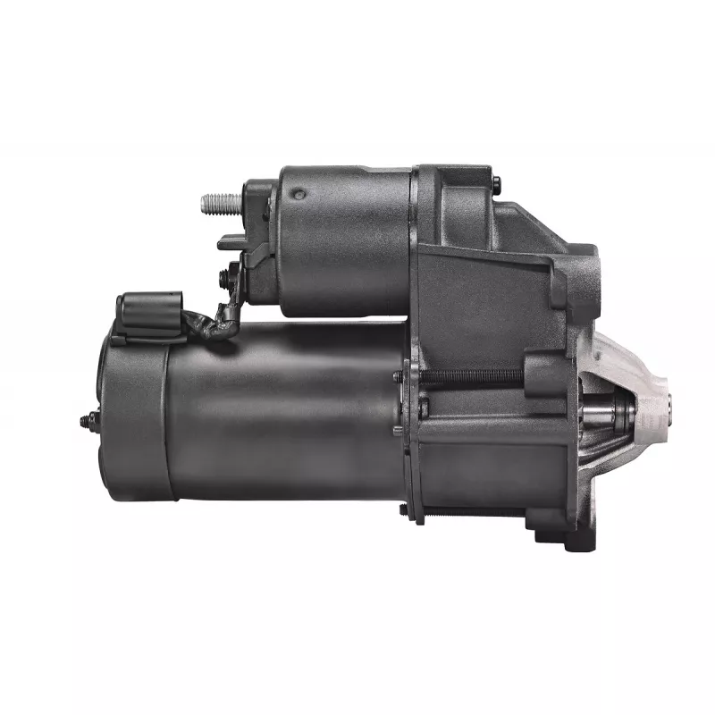 Démarreur VALEO 460515 - Visuel 2