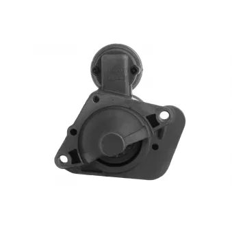 Démarreur VALEO OEM 233003759R