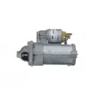 VALEO 460525 - Démarreur