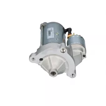 Démarreur VALEO OEM 5802V5