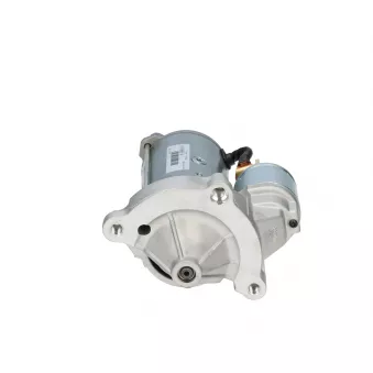 Démarreur VALEO OEM 5802V6