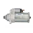 VALEO 460530 - Démarreur