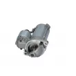 VALEO 460533 - Démarreur