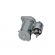 VALEO 460533 - Démarreur