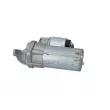 VALEO 460533 - Démarreur