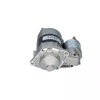Démarreur VALEO OEM A0051512101