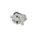 VALEO 460537 - Démarreur