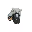 VALEO 460537 - Démarreur