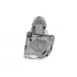 VALEO 460538 - Démarreur