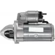 VALEO 460539 - Démarreur